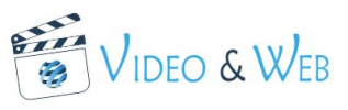 Powered by Video & Web